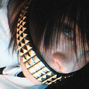 TheBoyWithoutVoice 的头像