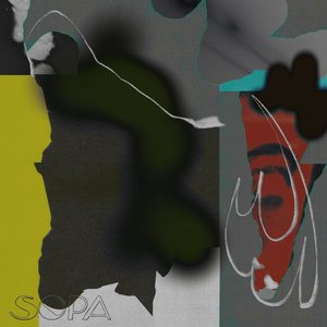 Sopa