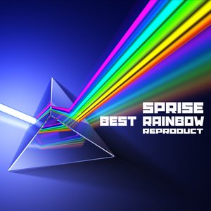 BEST RAINBOW (REPRODUCT)