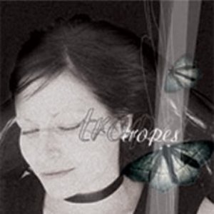 Tropes