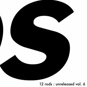 Unreleased Vol. 6