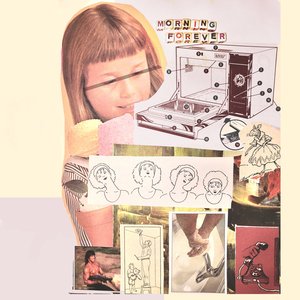 Morning Forever E.P