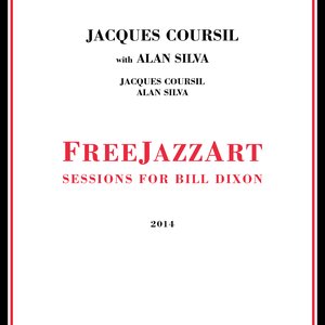 FreeJazzArt