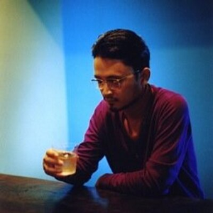 LOUNGE LOVER | Nagaoka Ryosuke Lyrics, Meaning & Videos