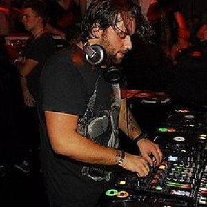 Avatar for David Guetta, Julie McKnight, Sebastian Ingrosso & Dirty South