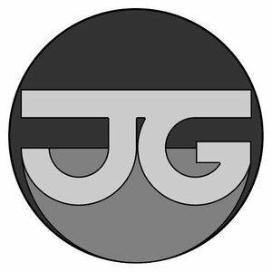 John Gorilla için avatar
