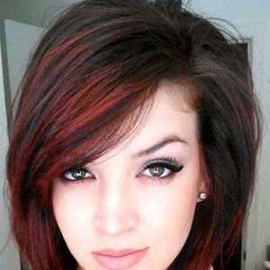 Avatar di Mich3lle Smith