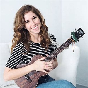 Emily Arrow 的头像
