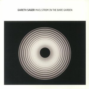 Maelstrom In The Bare Garden