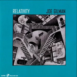 Relativity
