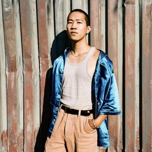 Boylife 的头像