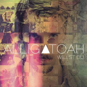 Willst Du - Single