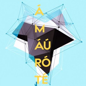 Avatar for Amaurote