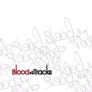 Blood On The Tracks