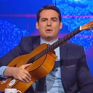 Muzički gosti 的头像