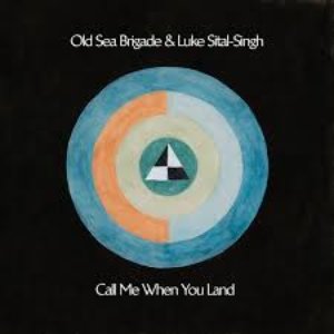Call Me When You Land