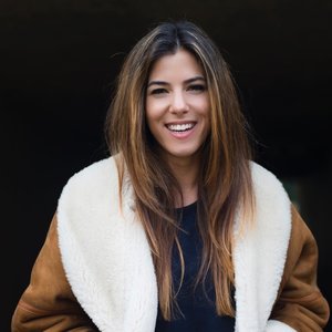 Aimie Atkinson 的头像