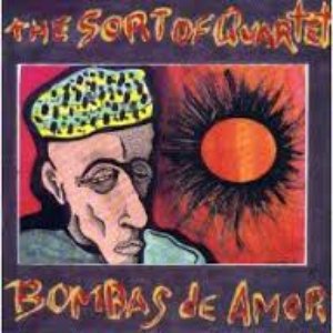 Bombas De Amor