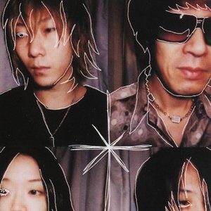 GOAT STAR 的头像