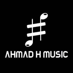 إنتاجات أحمد حمود ميوزك