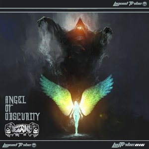 Angel of Obscurity