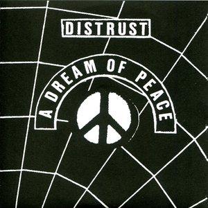 A Dream of Peace