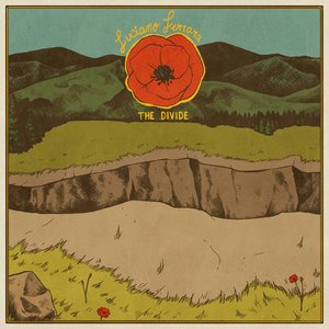 The Divide