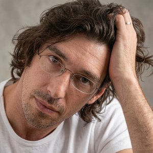 Avatar für Lobão