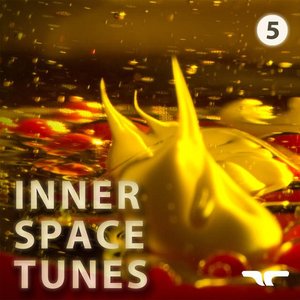Inner Space Tunes, Vol. 5