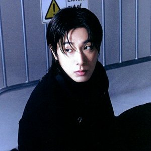 유노윤호 的头像