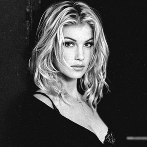 Faith Hill 的头像