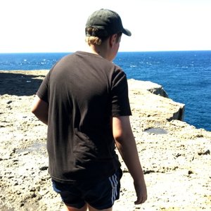 Ethan Rebel 的头像