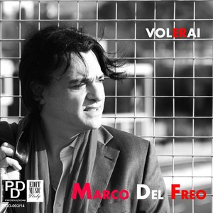Volerai