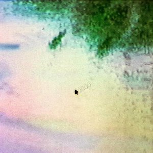 5-27-23 (Unmixed)