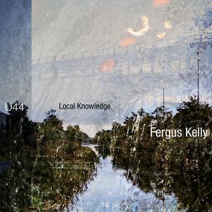 Image for 'Local Knowledge'
