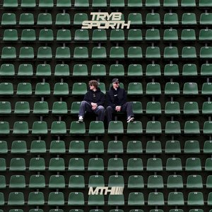 Góra dół - Single