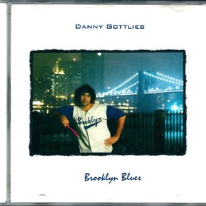Brooklyn Blues