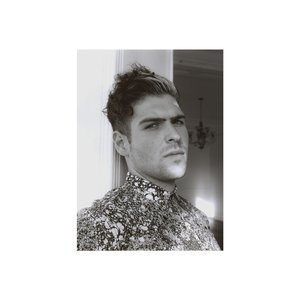 Find You Inside - Single