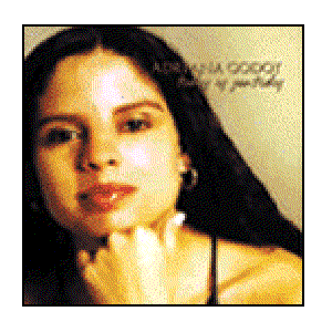 Avatar for Adriana Godoy