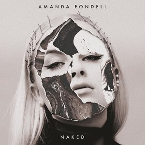 Naked