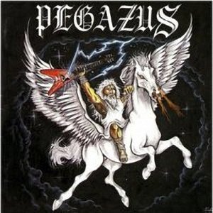 Pegazus