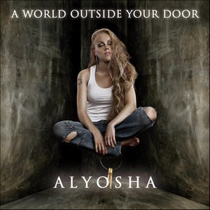 A World Outside Your Door