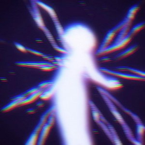 angel of infinity