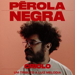 Pérola Negra - Single
