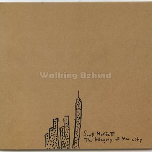 The Allegory of the City