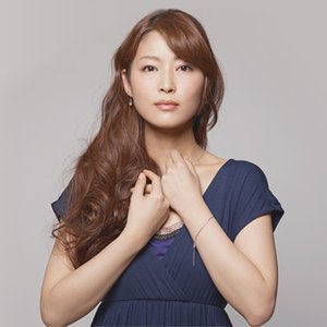 yu-yu 的头像