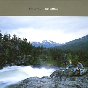 Fra Lippo Lippi - Tell Me Why Lyrics - Zortam Music