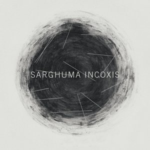 Avatar for Sarghuma Incoxis