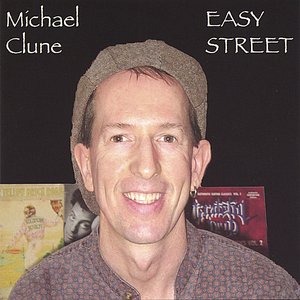 Easy Street