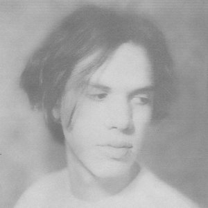 Daniel Tupy 的头像